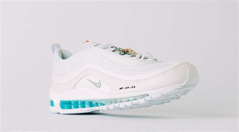 nike air weihwasser|nike air max shoes.